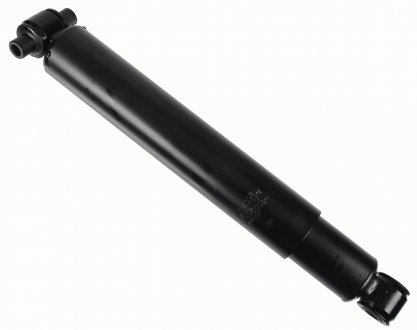 315369 SACHS Амортизатор підвіски