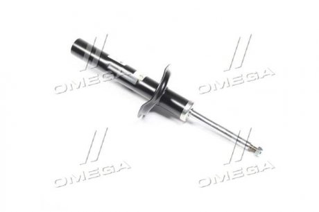 315 461 SACHS Амортизатор CITROEN/PEUGEOT Berlingo/Partner/306 "FL "96>> "(Gas)