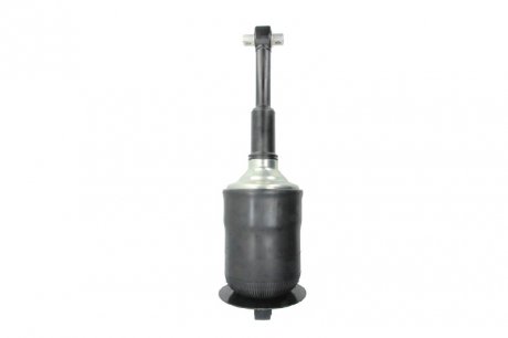 317 325 SACHS Амортизатор