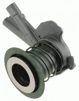 3182600141 SACHS Выжимной подшипник