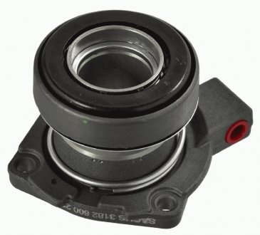 3182 600 234 SACHS SACHS SUZUKI Подшипник выжимной Grant Vitara 1,9-2,4 05-