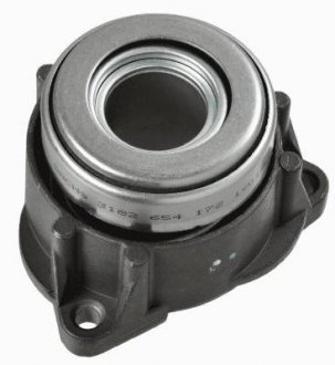 3182 654 172 SACHS Муфта отключения сцепления