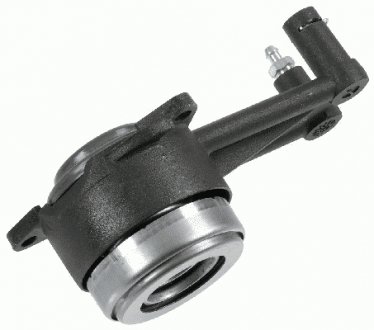 3182 998 603 SACHS Выжимной регулятор Focus 1.4-2.0 i 16v 98-/Fiesta 1.0-1.6 i/1.8D 95-