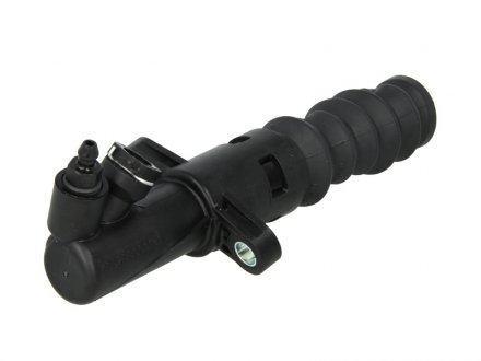 6283000131 SACHS Рабочий цилиндр сцепления – замена на SH6283605039