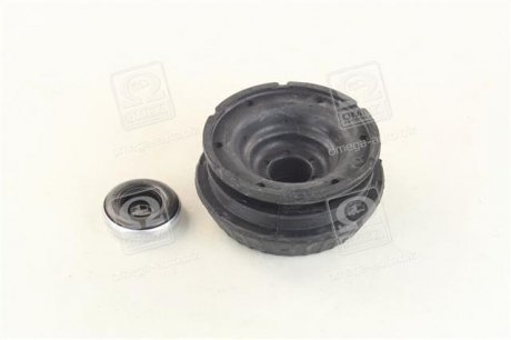 802 258 SACHS Аморт. компл. монтажний FORD, MAZDA передн. (вир-во SACHS)