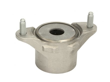802 673 SACHS Опора амортизатора верхня