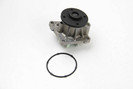 PA1403 SALERI SIL Водяна помпа Mitsubishi ASX/Colt VI/Lancer 08- Smart Foerfour 1.1/1.3/1.5 04-