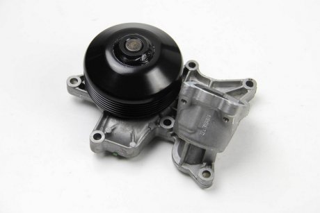Водяна помпа BMW 1, 3 E91/2/3, 5 E60/E61, X1/X3 2.0/2.5/3.0D PA1487