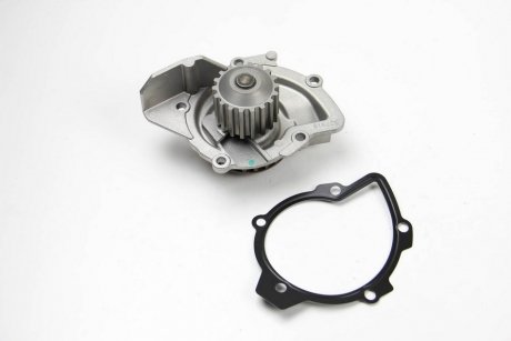 PA1501 SALERI SIL Водяна помпа Ford Focus III/Kuga/S-Max/PSA C4 Picasso/C5/308/ 407/ 3008 2.0Tdci/2.0Hdi 09-