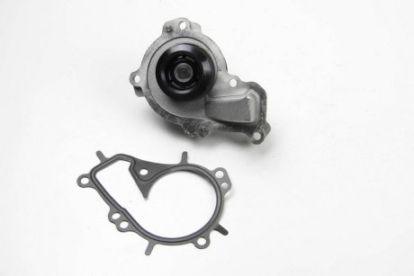 Водяна помпа CITROEN C-ELYSEE 1.2VTI 12-, C4 1.2 14-, DS3 1.2 13-15 PA1592