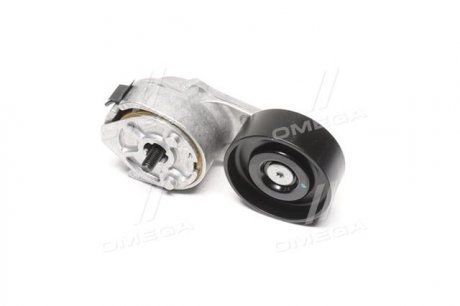 Натягувач ременя приводного DAF 85x32 050.499