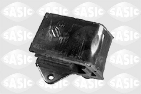 4001320 SASIC Подушка двигателя