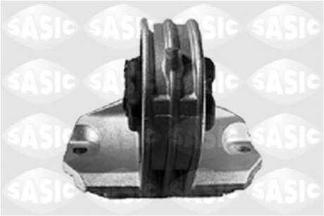 4001353 SASIC Подушка двигуна