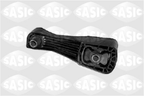 4001386 SASIC Подушка двигателя