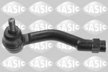 7676047 SASIC Наконечник рулевой тяги левый Toyota Yaris 1.0-1.5 99-05