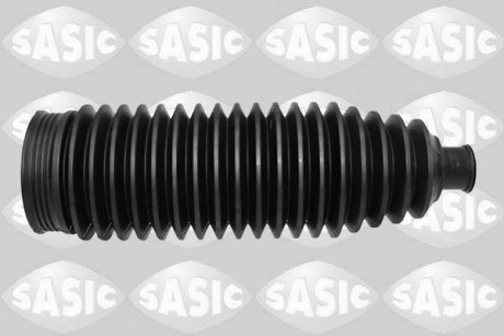 Чохол захисний SAS2756044