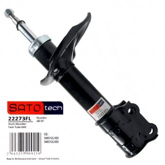 22273FL SATO TECH Амортизатор