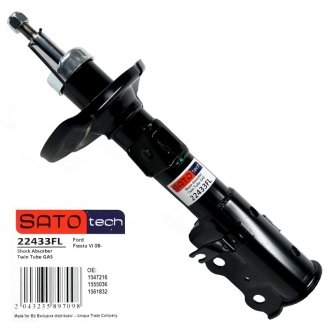 22433FL SATO TECH Амортизатор