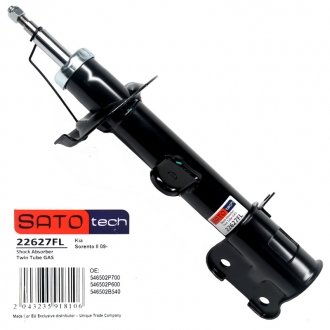 22627FL SATO TECH Амортизатор