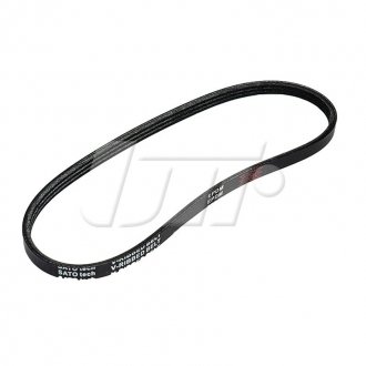 Пас привідний 3PK915