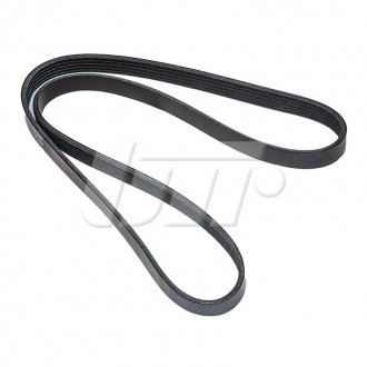 Пас приводной 5PK884