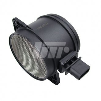 Расходомер воздуха E30-2032