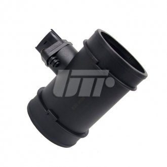 Розходомір повітря E30-2035