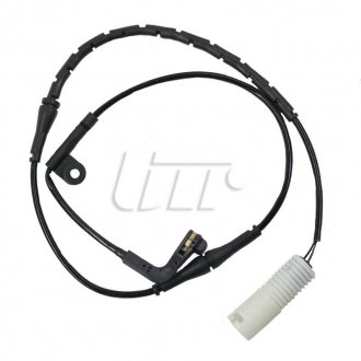 E41-3119 SATO TECH Контактор (реле) износа тормозных колодок