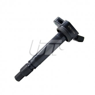 Котушка запалювання E70-1104