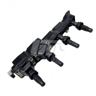 Катушка зажигания E70-1109