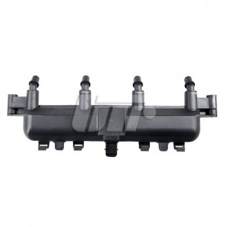 Котушка запалювання E70-1115