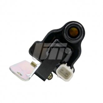 Катушка зажигания E70-1125