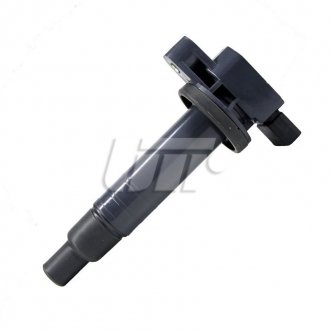 Котушка запалювання E70-1138