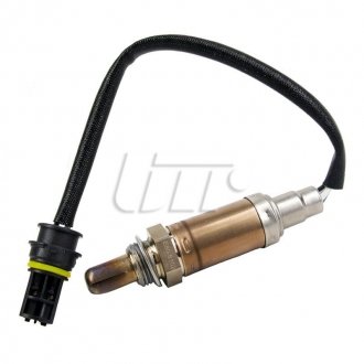 Лямбда-зонд E80-8102