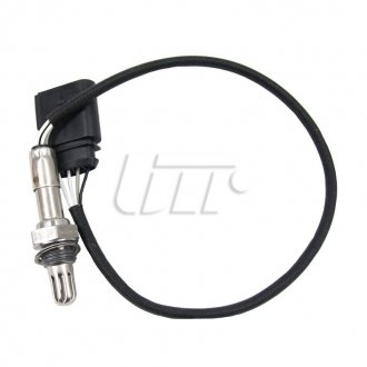 Лямбда-зонд E80-8105