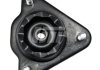 MS41013 SATO TECH Опора амортизатора верхня (фото 1)