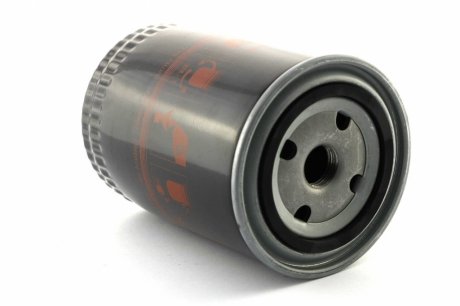 FOM470 SHAFER Фильтр масляный VW Passat B5, 1.8, 95-10, D=93mm, H=151mm, 3/4-16UNF (FOM470) SHAFER