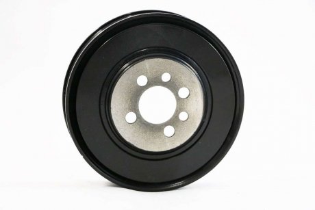 GP1109 SHAFER Шків колінвала Audi A3, A4, A6, TT Seat Alhambra, Altea, Ibiza III, IV, Leon, Toledo II, III Skoda Fabia, Octavia VW Bora 1.4-2.0LPG 95-