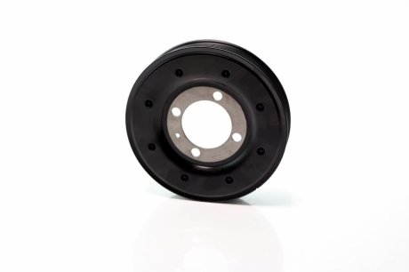 GP1129 SHAFER Шкив коленвала Opel Astra G, Combo, Corsa C, Meriva A, 1.7-1.9 03-