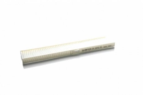 Фільтр салону MG550, MG6 SA105742FM