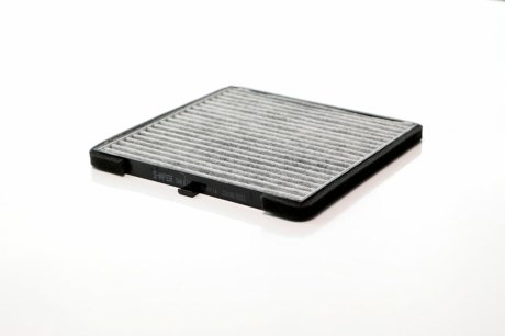 SAK471 SHAFER Фильтр салона угольный Hyundai i10/ Kia Picanto 1.0/1.1/1.2 04-