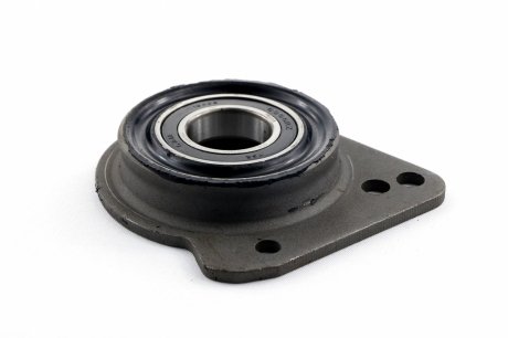 SCB02G409335A SHAFER Подшипник подвесной полуоси VW T4 91-