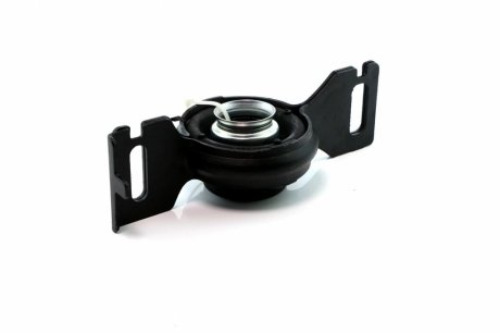 SCB3710042090 SHAFER Підшипник підвісний Toyota Rav 4 III (05-13), Lexus NX200/300H (14-) D=30mm