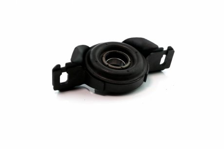 SCB3723020130 SHAFER Подшипник подвесной Toyota Rav 4 II (00-06), Carina, Corona 4WD (92-96) D=30mm