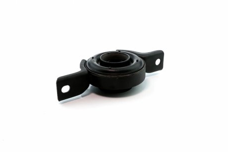 SCB40520S10003 SHAFER Подшипник подвесной Honda CR-V I (97-01)