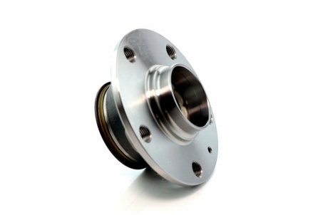 SH15455 SHAFER Ступиця задня VW, Golf V-VI, 04-, (D=30mm), ABS+