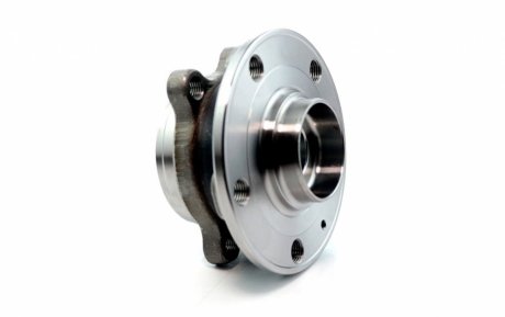 SH154.56 SHAFER Подшипник ступицы Seat Altea VW Caddy III, Golf V, Touran Audi A3 1,6-2,0TDI, A3 quattro 03-04