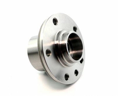 SH154.62 SHAFER Ступица передняя/задняя VW T5, Touareg (02-) ABS+ (SH154.62) SHAFER