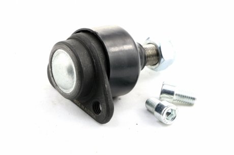 SM0162 SHAFER Шаровая опора верх. VW T2 -90
