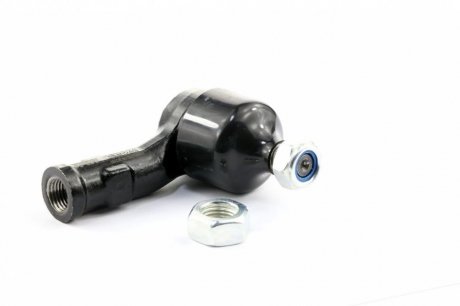 SM0249 SHAFER Рульовий наконечник VW Golf 2/3, Passat B3/B4, Amulet, правий